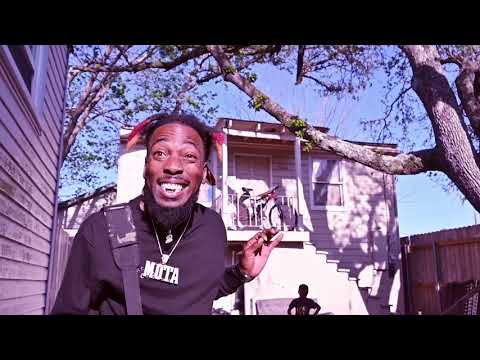 RealOne (Stupid) Official Music Video - Dir By; [@HardKnoxFilmz]