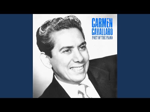 Lovely to Look At (Remastered)