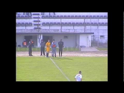 Pauleta Moment's