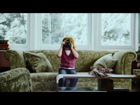 John Lewis Advert Christmas TV 2009 Sweet Child o Mine