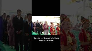 Download lagu perpisahan kelas 9 mp3