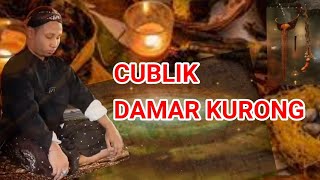 Download lagu Menghilangkan / menghindari karma SANTET || KUNDALINI Mas Tunjung. mp3 Download lagu Menghilangkan / menghindari karma SANTET || KUNDALINI Mas Tunjung. mp3