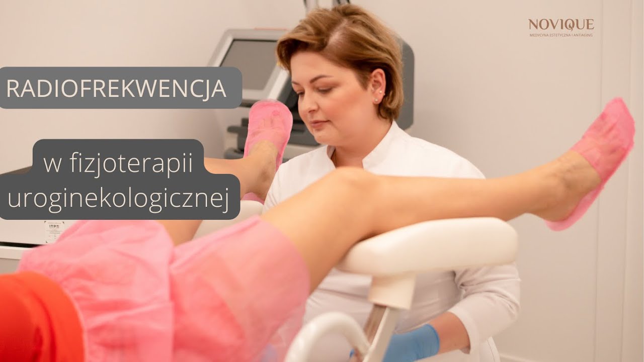 Mariusz Łukaszuk-12