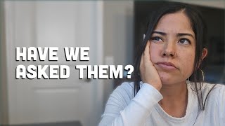 What Kids Would Say About Your Ministry (If You Asked) ← ⭐
