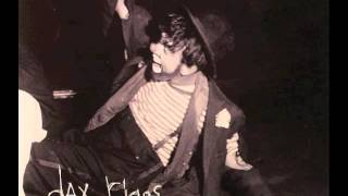 Dax Riggs - See You All in Hell or New Orleans