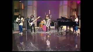 BOQUITAS PINTADAS Quiero Volver A Ti