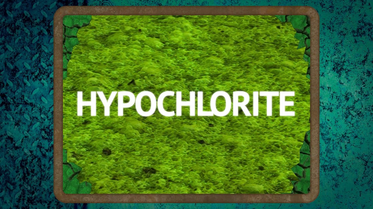 Why are biocides added to cooling towers? Tipseri