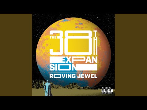 Only A Few Make It Out (feat. TEK)