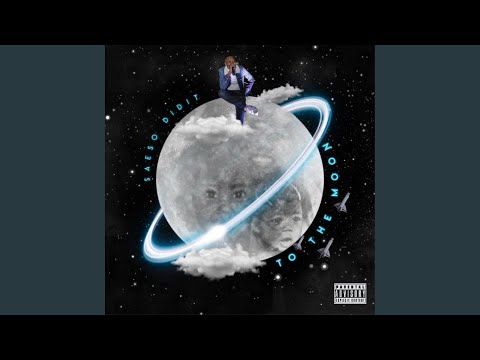 Money (feat. Slimelife Shawty)