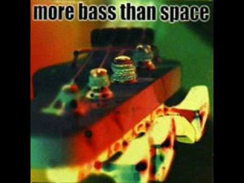 The Dub Factory - Forbidden Land