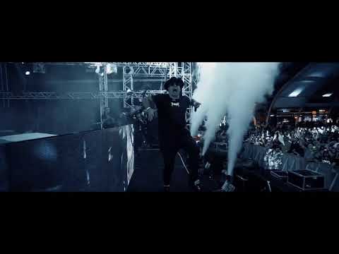 Cinematik Sessions Volume 13 FT TIMMY TRUMPET!