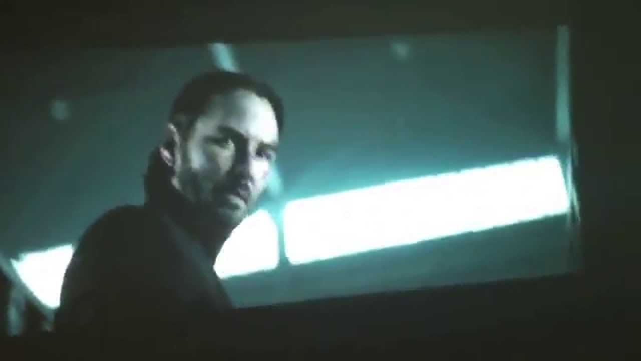 Проектор BenQ MH680