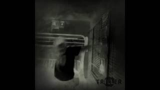 This Is the Life - My Name Is Kay