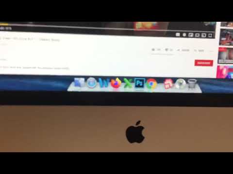 Finding classic sonic part 6 (b) classic sonic gets captured