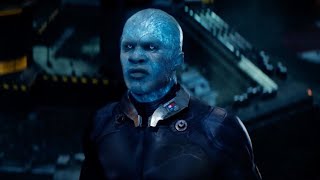 My Enemy ~ Hans Zimmer (SLOWED + REVERB)