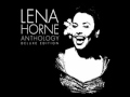 My Blue Heaven - Lena Horne