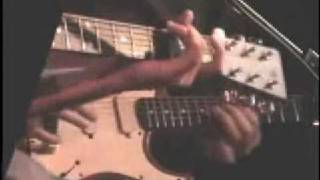 Ween- Squelch the Weasel