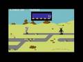 C64 Longplay - Road Runner
