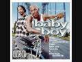 Snoop Dogg ft Tyrese Mr Tan Just A Baby Boy ...