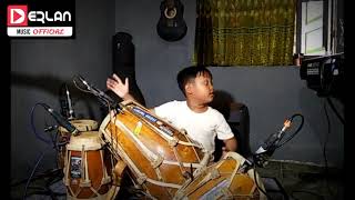 Download lagu BAJU LORENG...VERSI DERLAN.. BAJIDOR... mp3