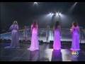 Chloe Agnew / Celtic Woman - ''Over the Rainbow''