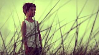 Per Gessle  - He Ain´t Heavy, He´s My Brother