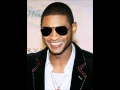 Usher feat. Nicki Minaj - Lil' Freak (Dirty Version)