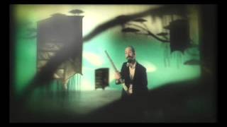 Steve Abel Band, 'Sweetheart' music video,(HQ) version