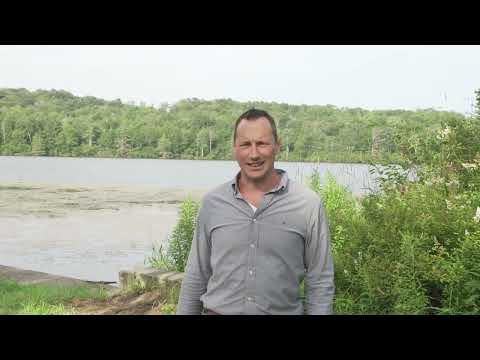 Agent Video