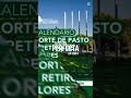 Tour Virtual