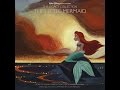 Alan Menken and the Music of The Little Mermaid ...