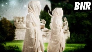 Octave Minds - In Silence (Official Video)