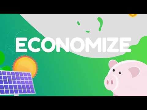 Como funciona a Conexão Green?
