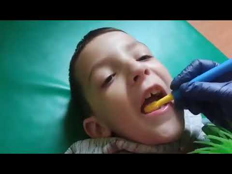 Obrazek poglądowy filmu YouTube