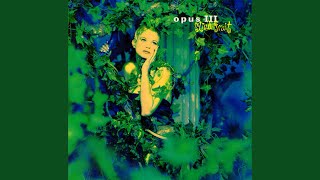 Opus Iii - Evolution Rush
