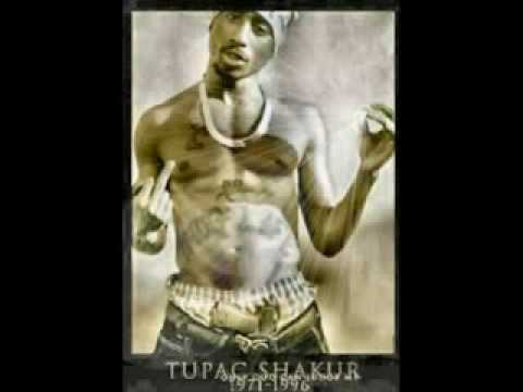 2pac, 7 R Kelly,Jay-Z - Lie 2 Kick It Remix (Dj Sixx)