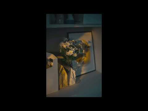 [FREE] MACAN x The Limba Type Beat - "Green" | Guitar Type Beat