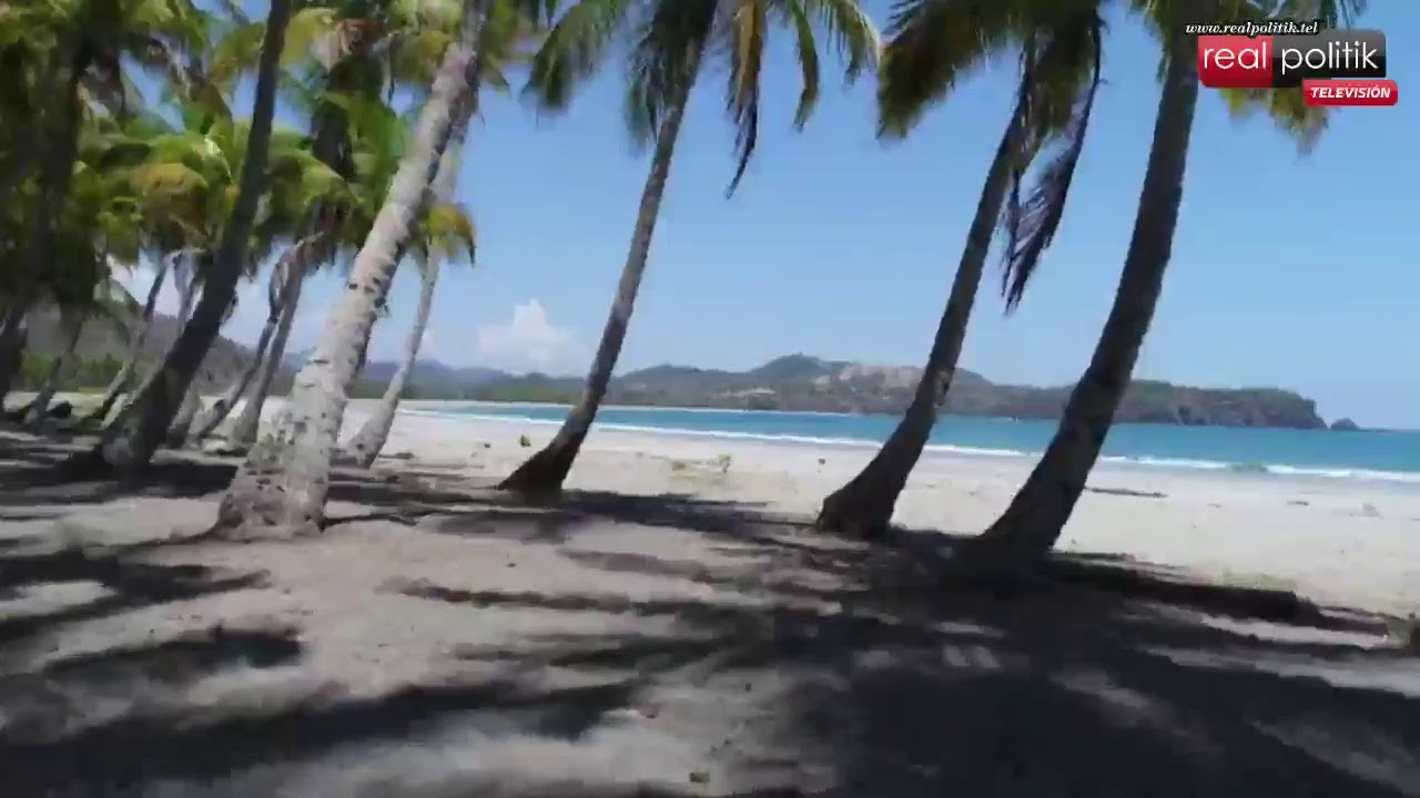 Roberto Salvarezza anuncia una inversión en equipamiento y modernización en ciencia