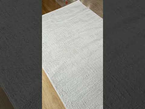 Ezel D1286 cream