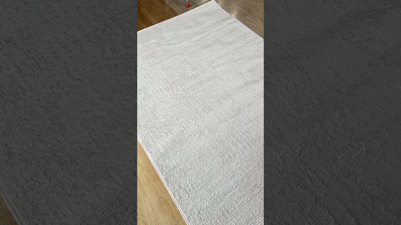 Ezel D1286 cream