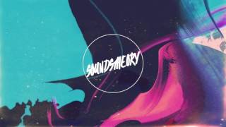 Maurice Moore. - Awesome (Prod by Krs.)