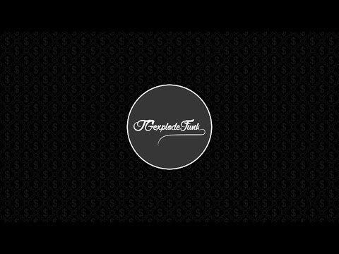 MC MAGRINHO, MC TH E MC GÃO - BAILE DE FAVELA