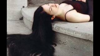 QUERO FICAR COM VOCÊ   ( Maria Bethania )