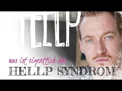 HELLP Syndrome