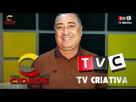 AMISTOSO INTERESTADUAL AO VIVO