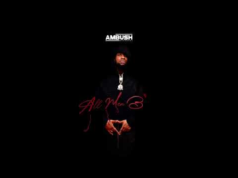 Ambush - Beef Calling ft. Megatron, Tiny Boost & Layzee Ella