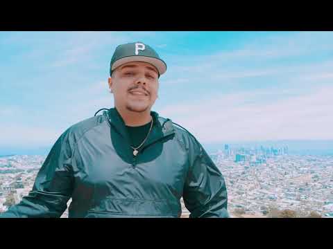 Zay P - ONNA COME UP REMIX (Official Music Video) Directed By Cliff Heights