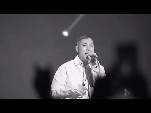 190202 Respect concert—로꼬(LOCO) 니가 모르게