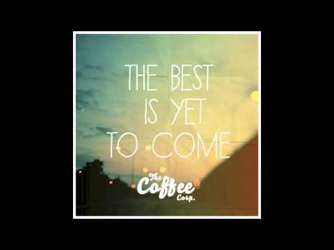 Scheinizzl - Searching