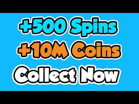 coin master สปินฟรี 1000
